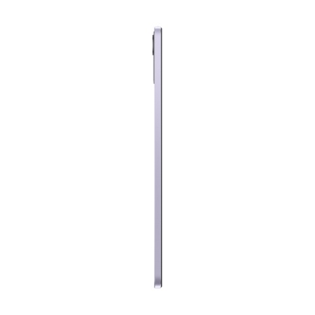 Планшет REDMI Pad 2 6/128 ГБ. Цвет: фиолетовый